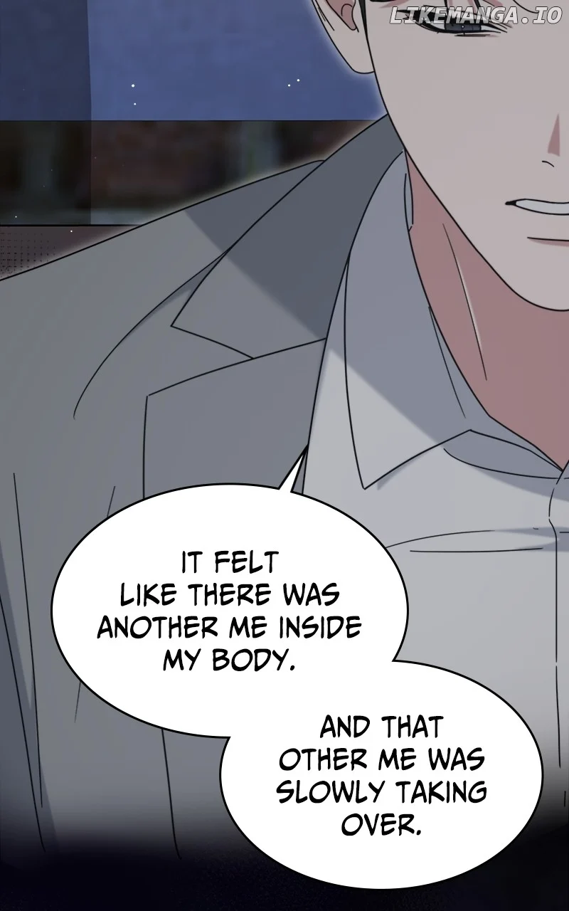 Your Instinctive Love chapter 62 page 38