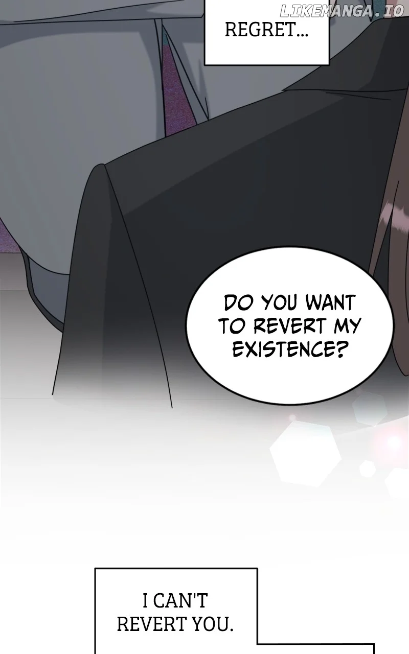 Your Instinctive Love chapter 62 page 47