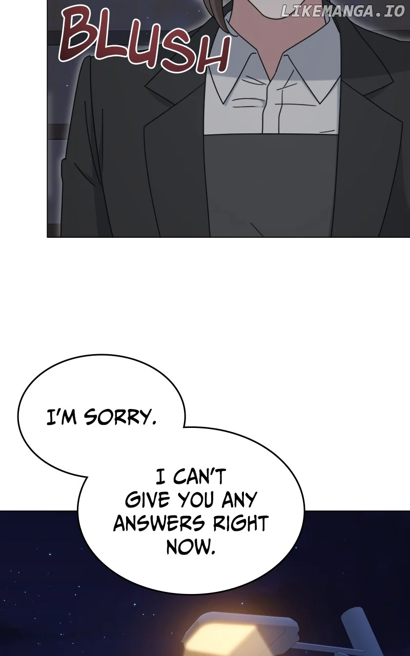 Your Instinctive Love chapter 62 page 49