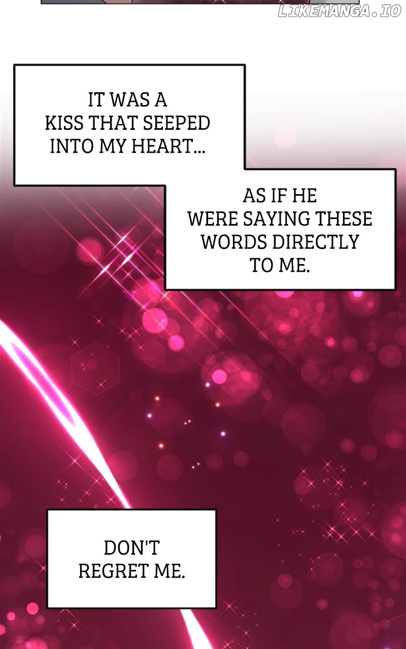 Your Instinctive Love chapter 62 page 56