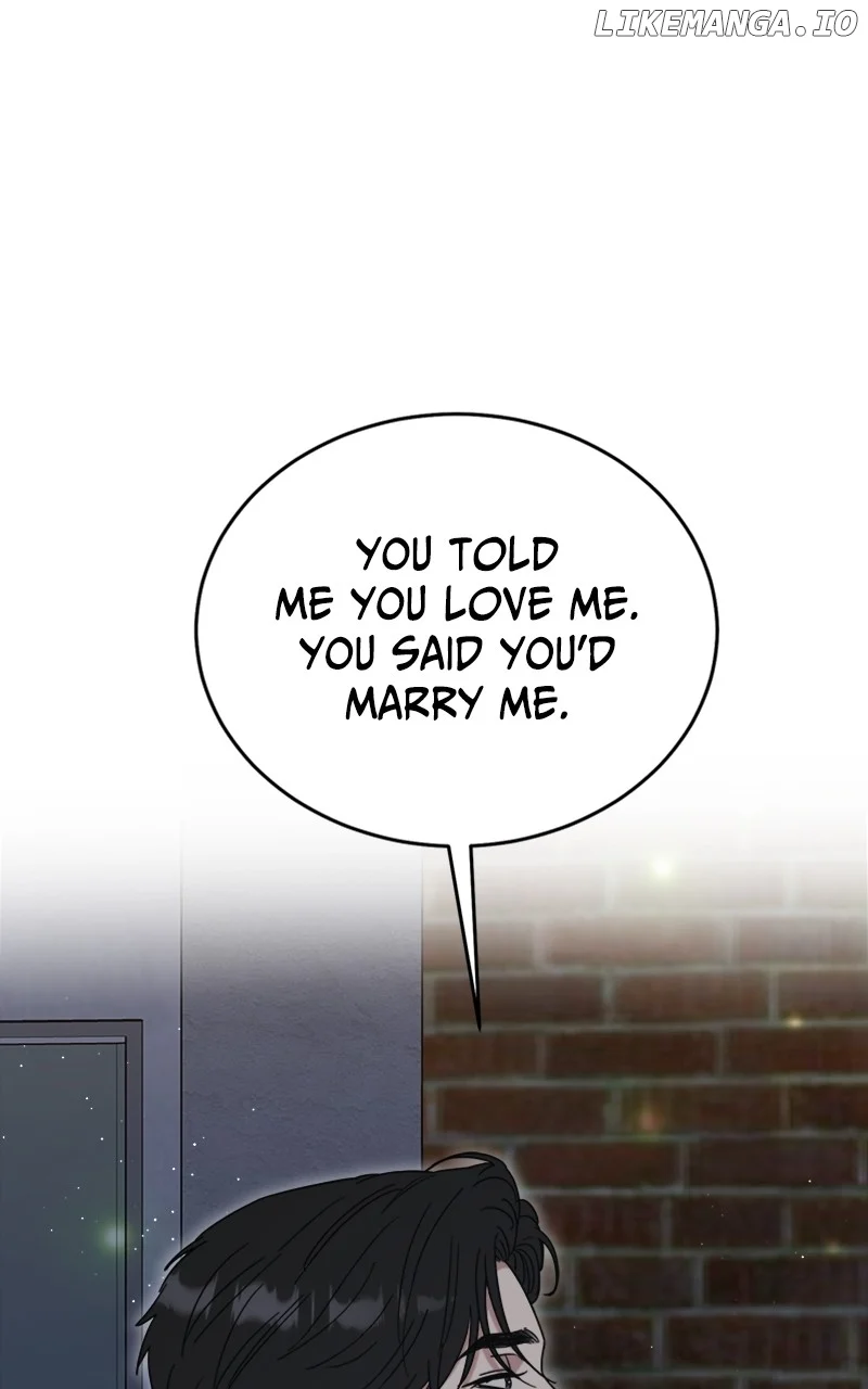 Your Instinctive Love chapter 62 page 59