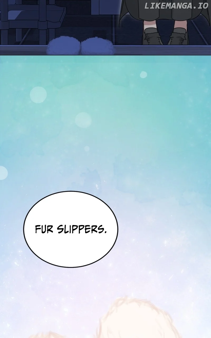 Your Instinctive Love chapter 62 page 73