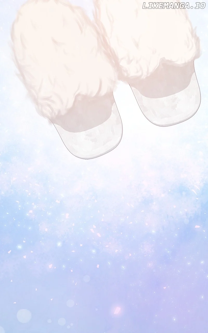 Your Instinctive Love chapter 62 page 74