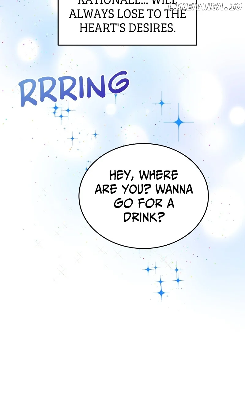 Your Instinctive Love chapter 62 page 78
