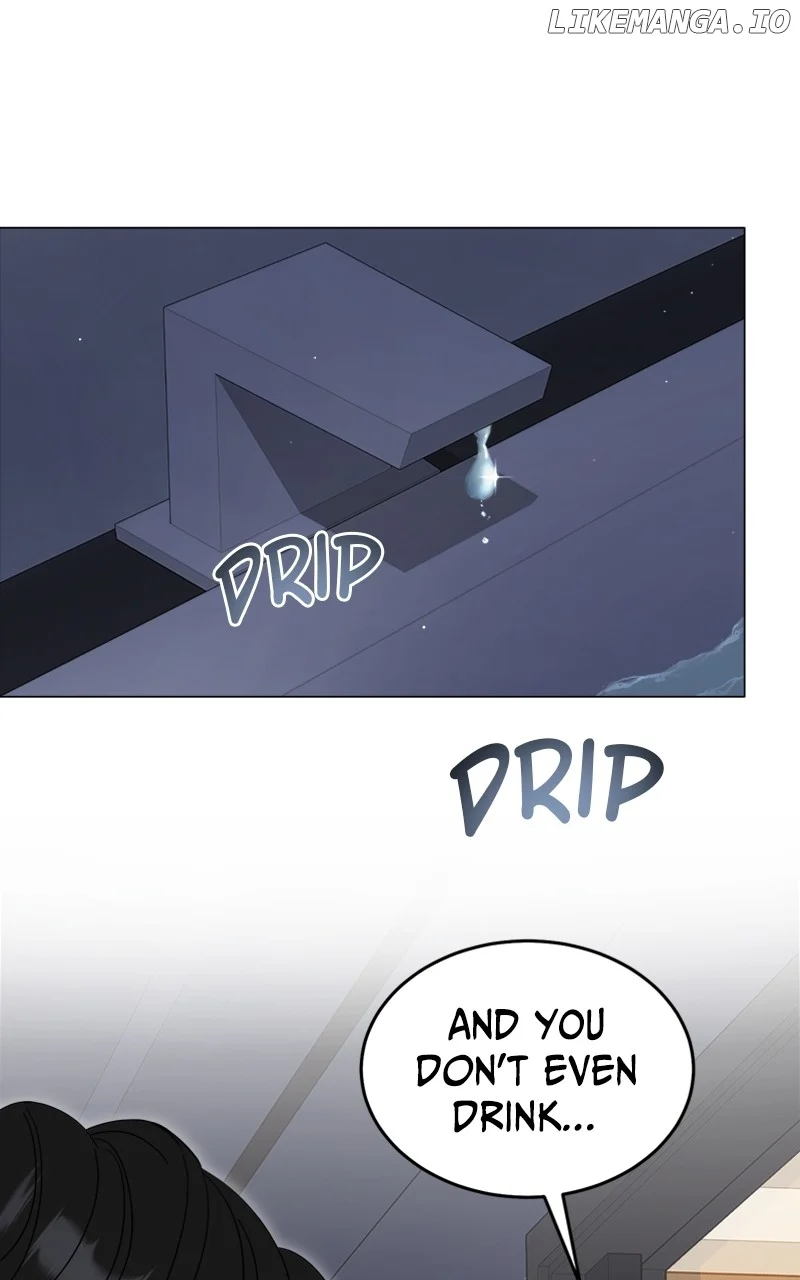 Your Instinctive Love chapter 62 page 83