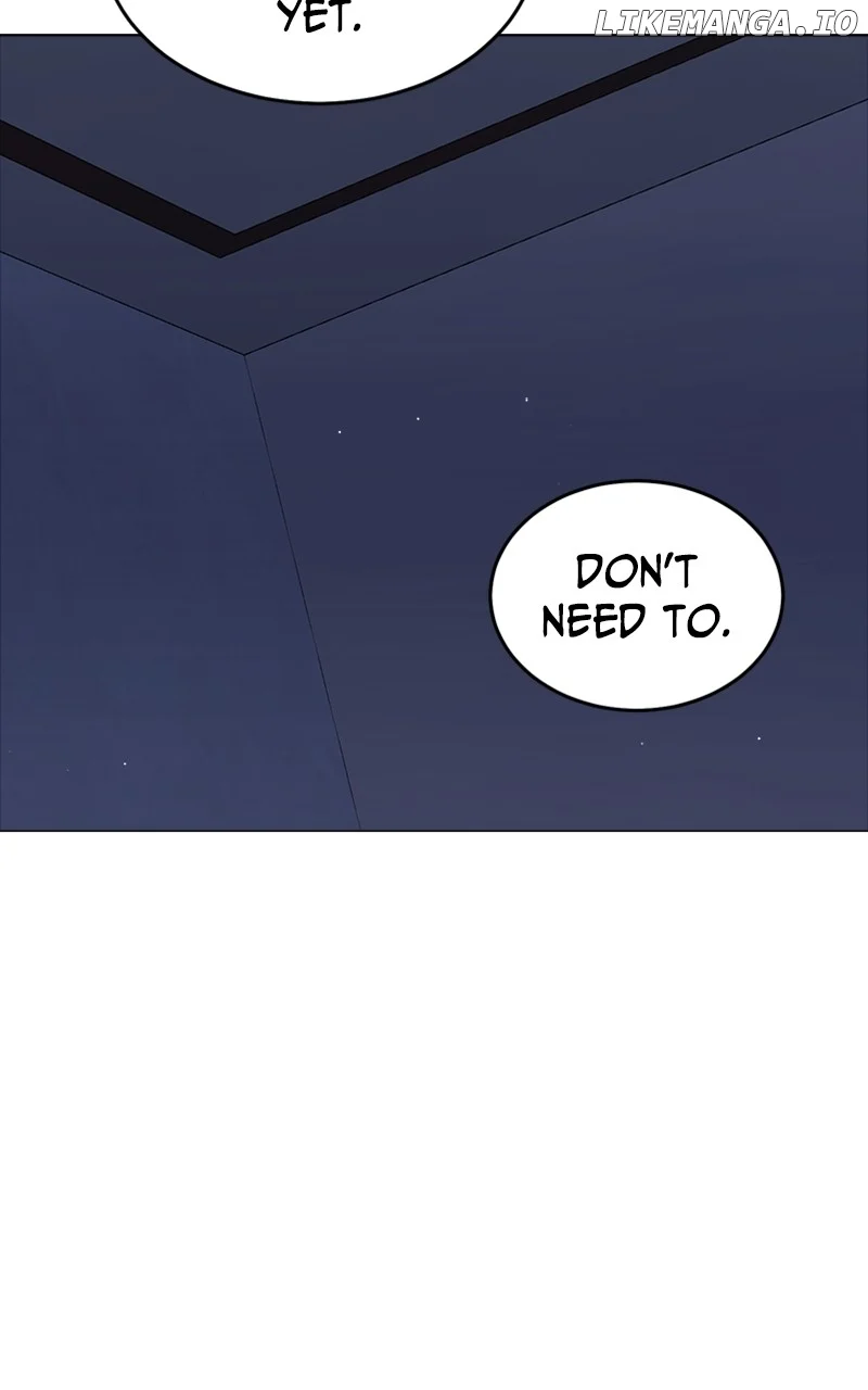 Your Instinctive Love chapter 62 page 92