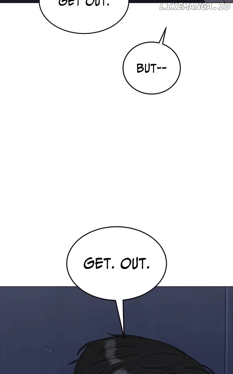 Your Instinctive Love chapter 62 page 97
