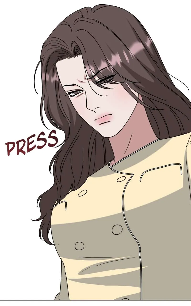 Your Instinctive Love chapter 75 page 10