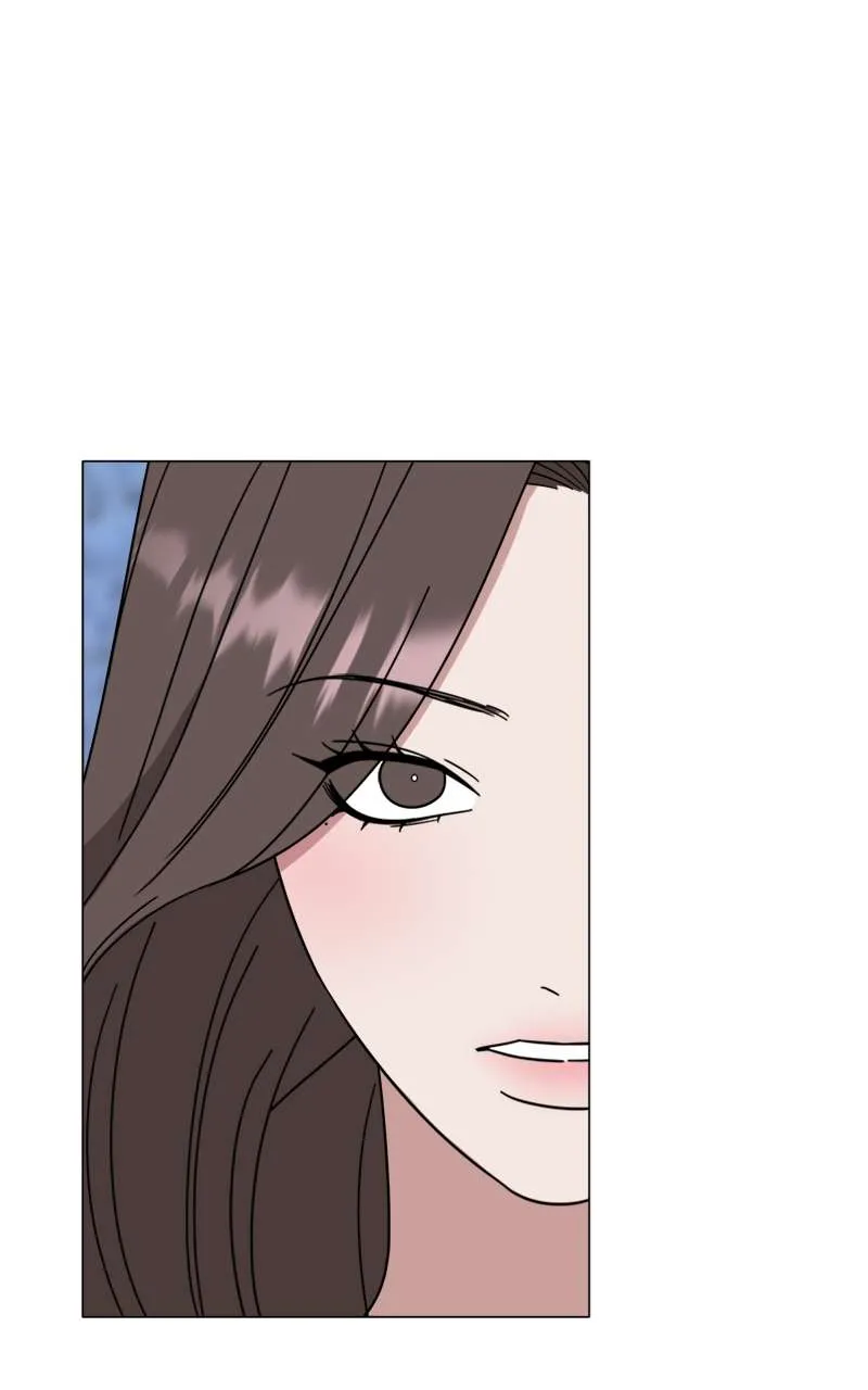 Your Instinctive Love chapter 75 page 100