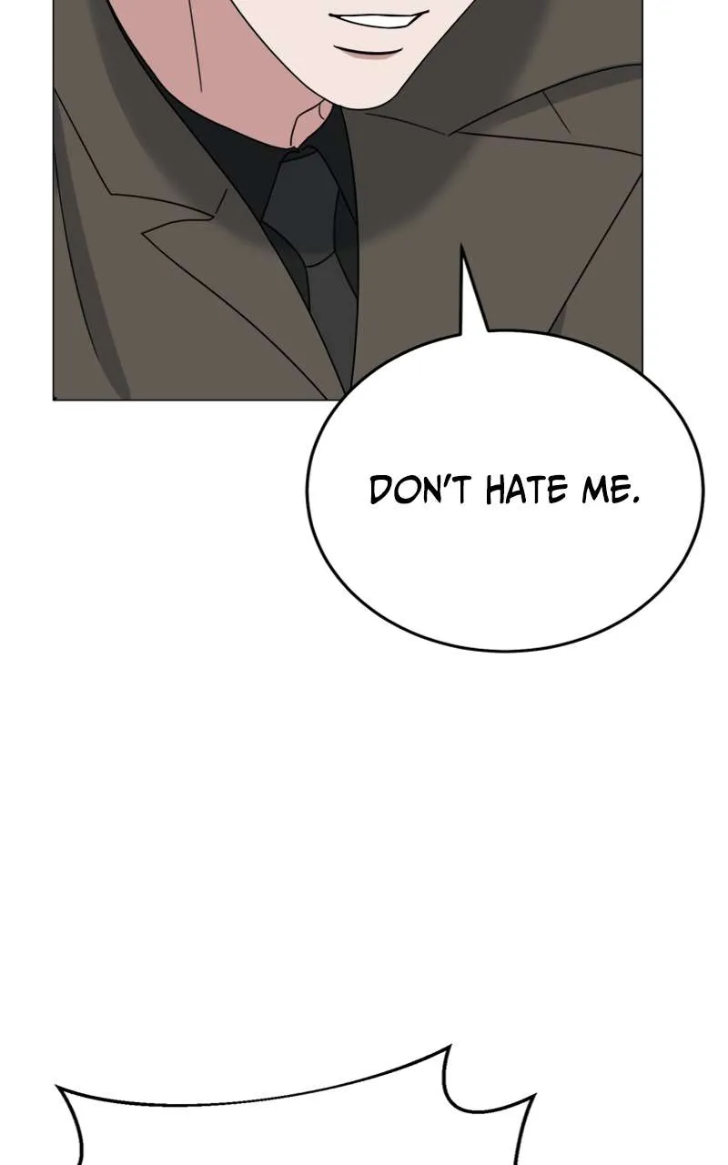 Your Instinctive Love chapter 75 page 107