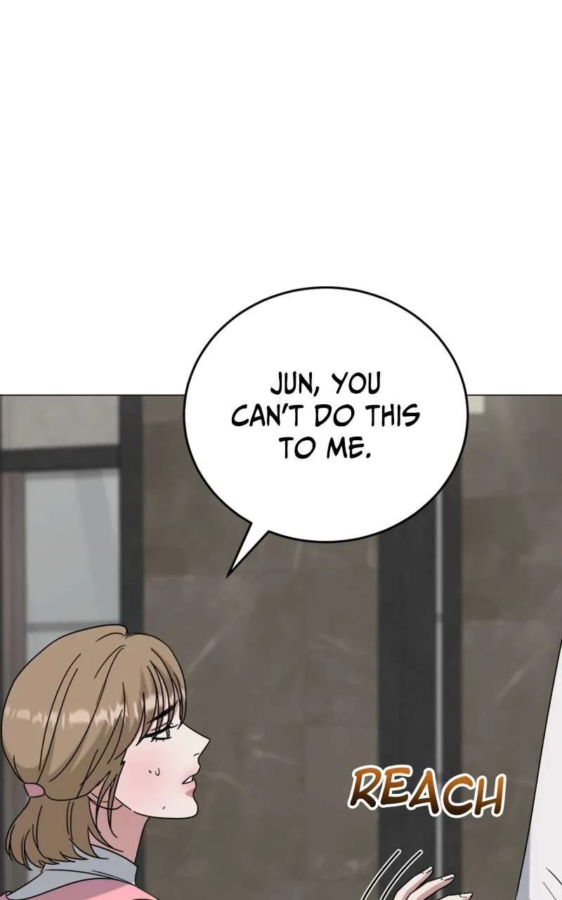 Your Instinctive Love chapter 75 page 11