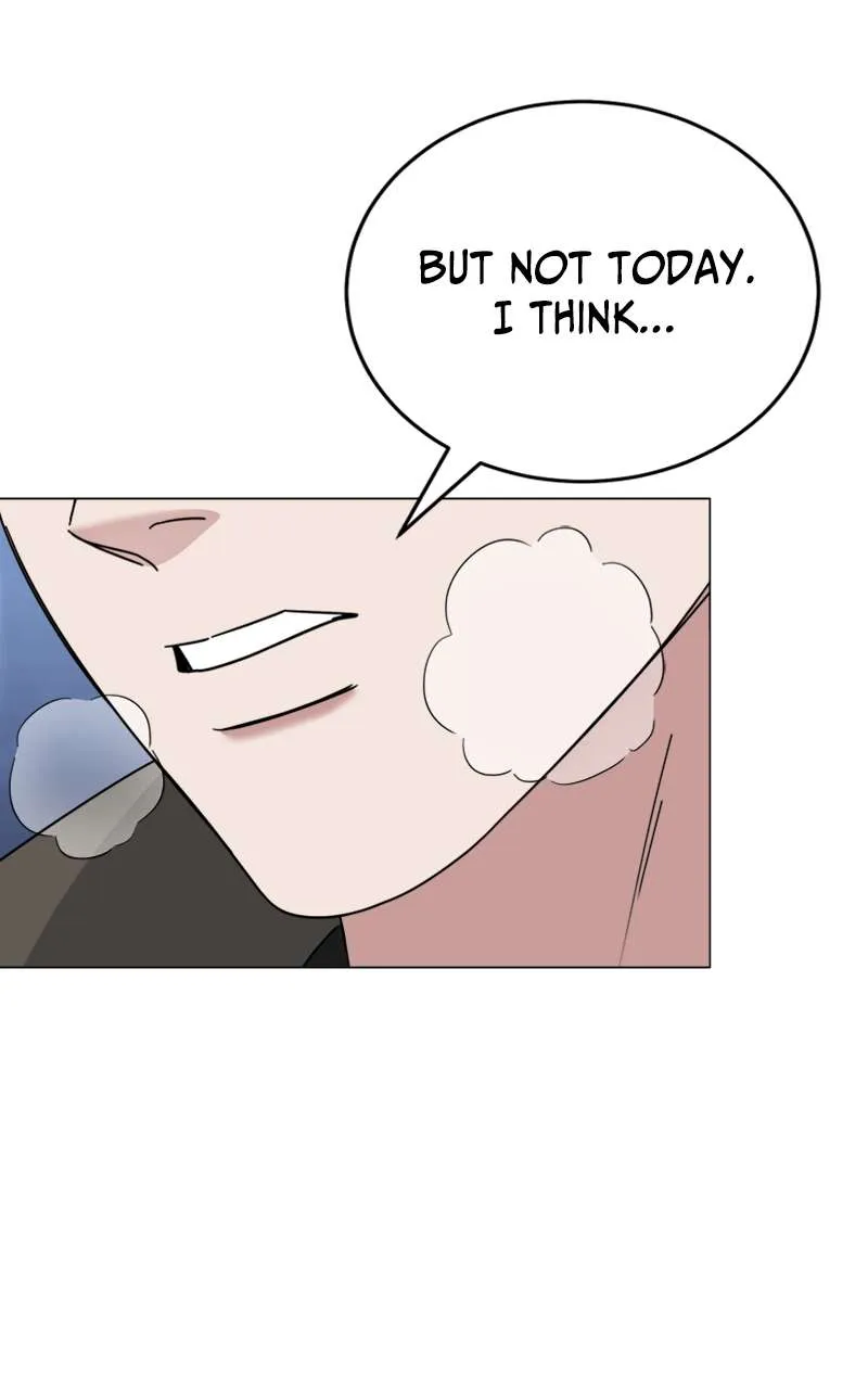 Your Instinctive Love chapter 75 page 113