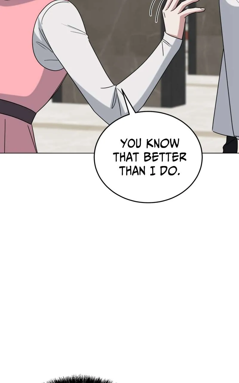 Your Instinctive Love chapter 75 page 12