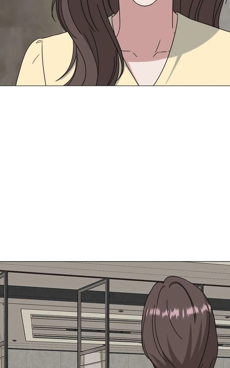 Your Instinctive Love chapter 75 page 19