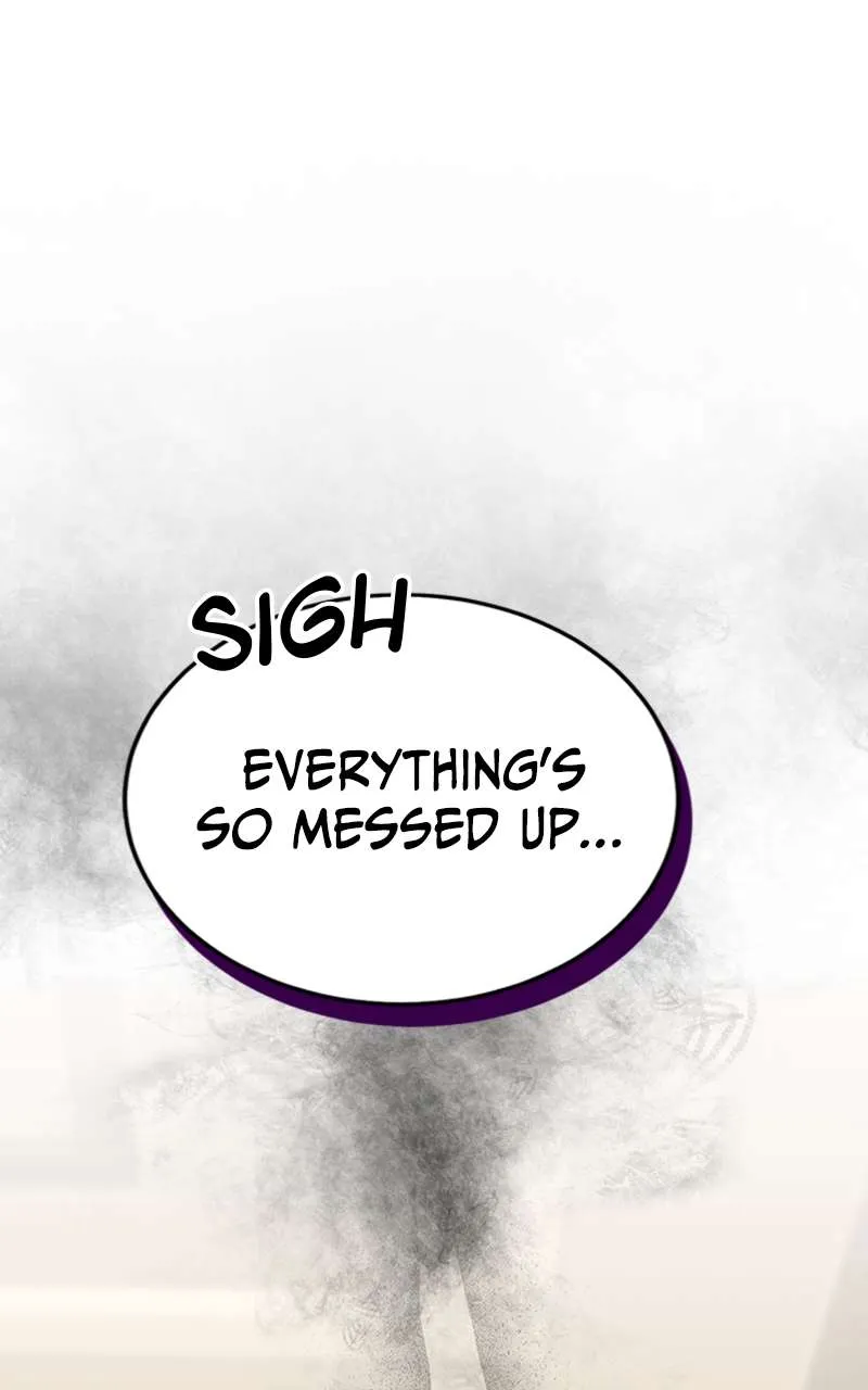 Your Instinctive Love chapter 75 page 21