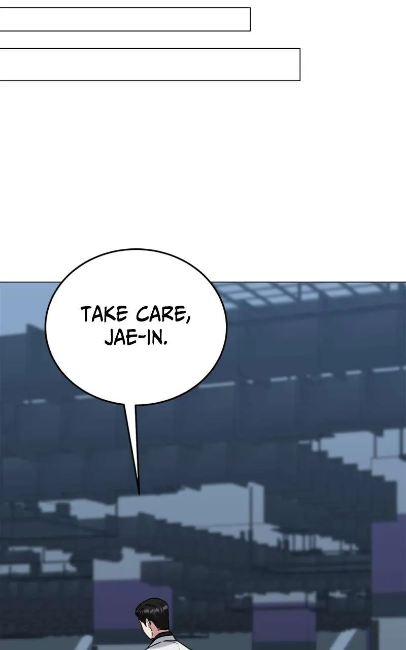 Your Instinctive Love chapter 75 page 24