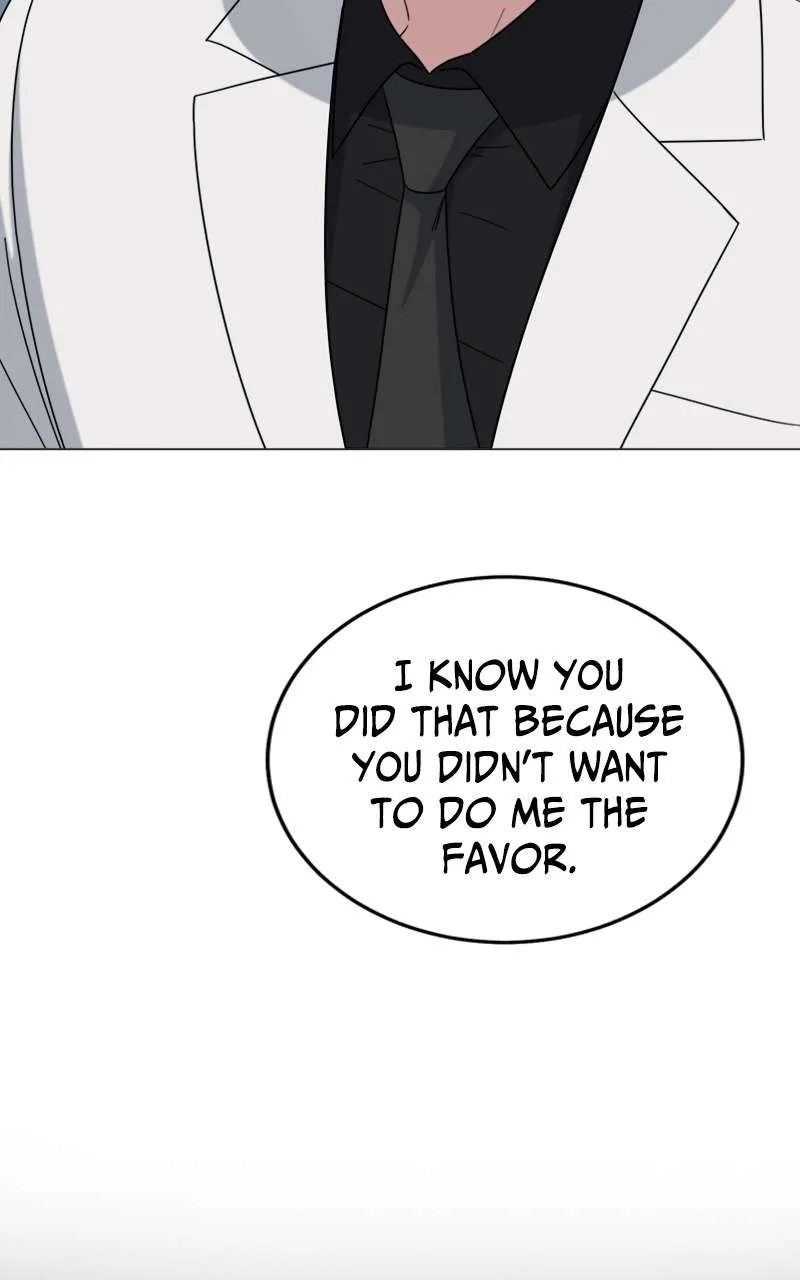 Your Instinctive Love chapter 75 page 27