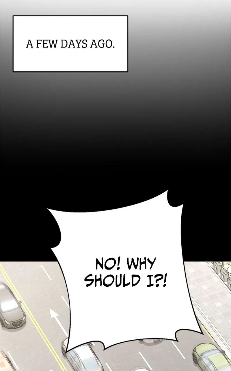 Your Instinctive Love chapter 75 page 28
