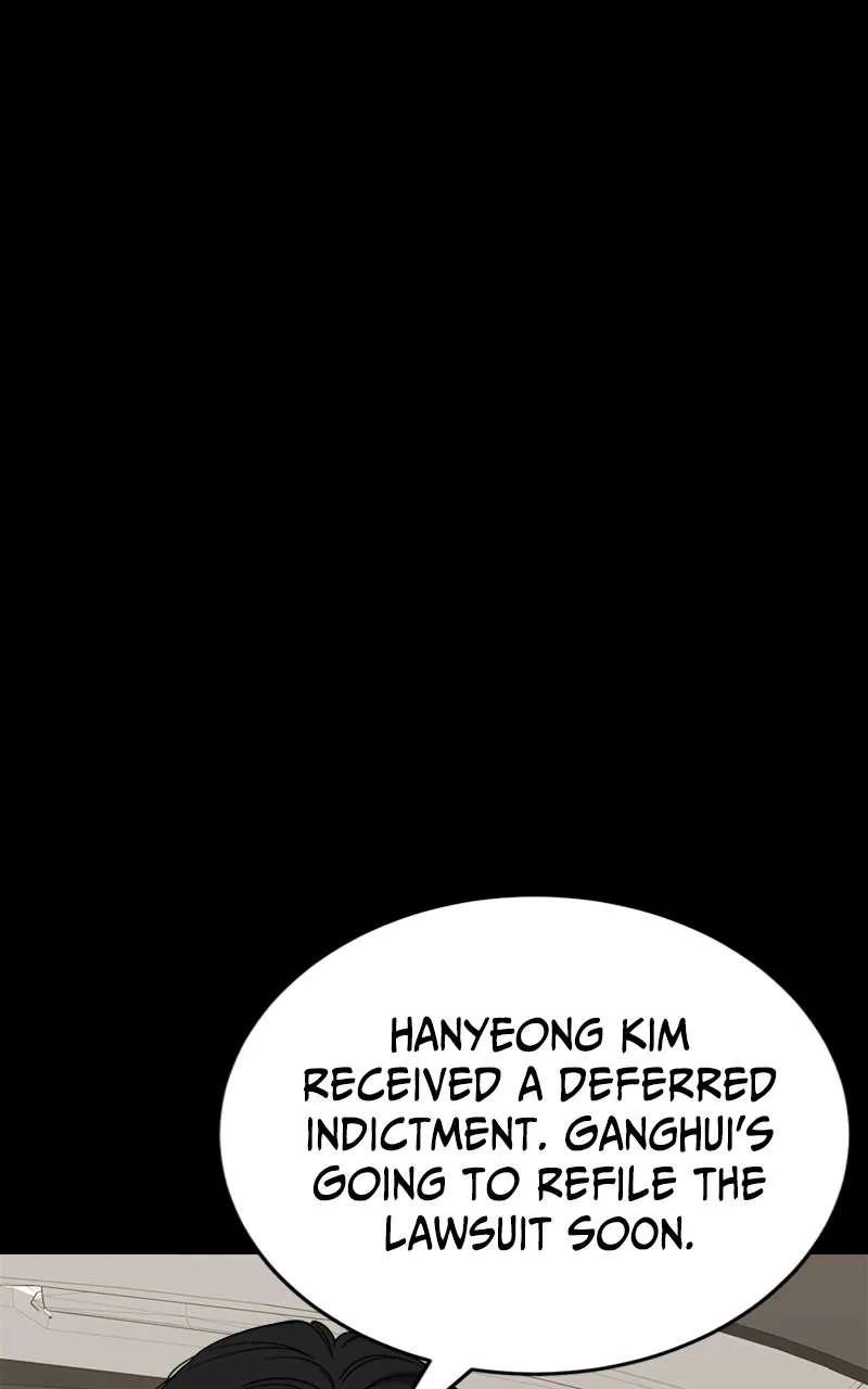 Your Instinctive Love chapter 75 page 30
