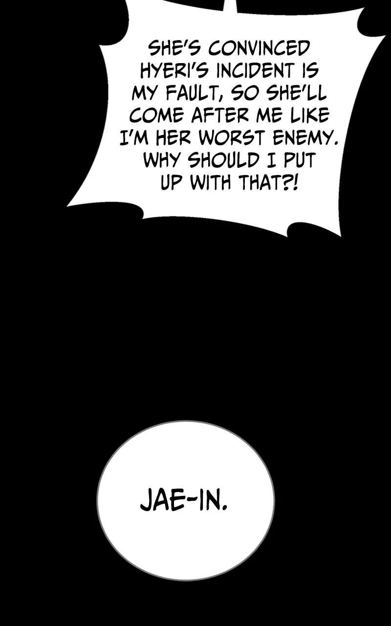 Your Instinctive Love chapter 75 page 33