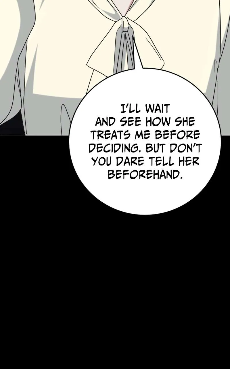 Your Instinctive Love chapter 75 page 37