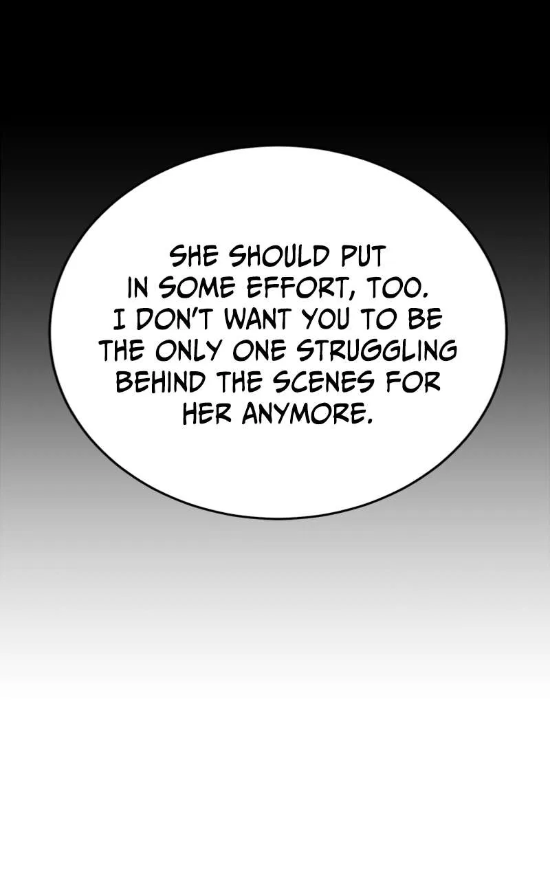 Your Instinctive Love chapter 75 page 38