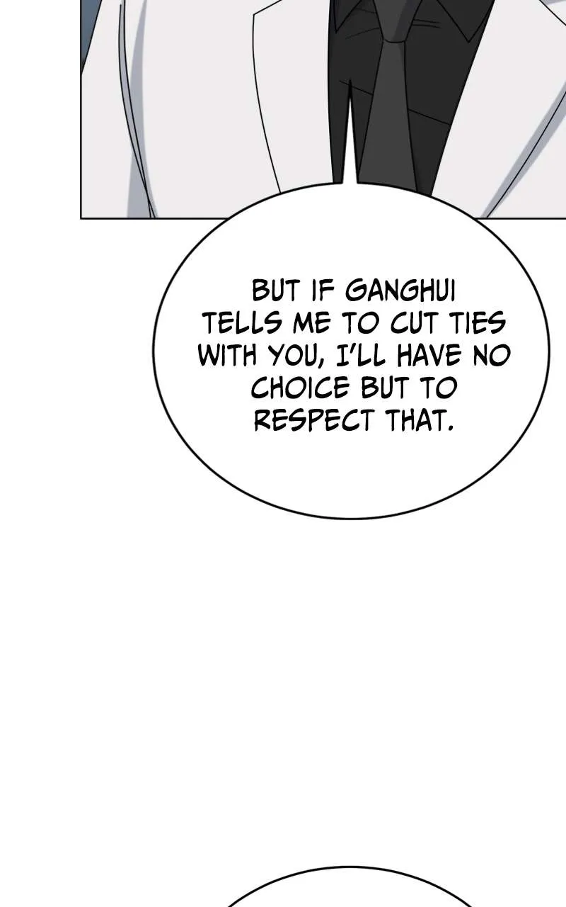 Your Instinctive Love chapter 75 page 40