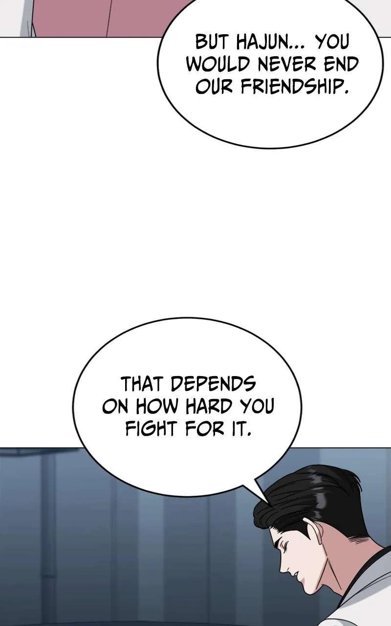 Your Instinctive Love chapter 75 page 42