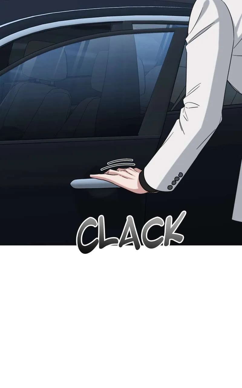 Your Instinctive Love chapter 75 page 43