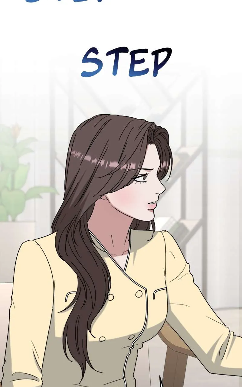 Your Instinctive Love chapter 75 page 47
