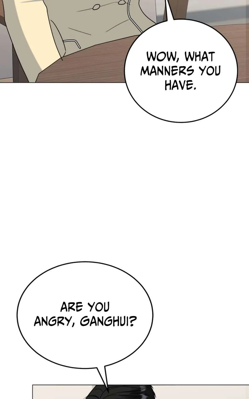 Your Instinctive Love chapter 75 page 48
