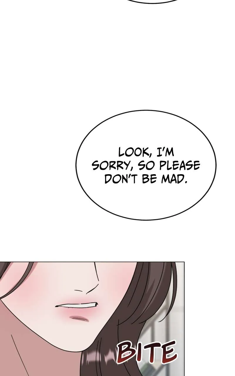 Your Instinctive Love chapter 75 page 50