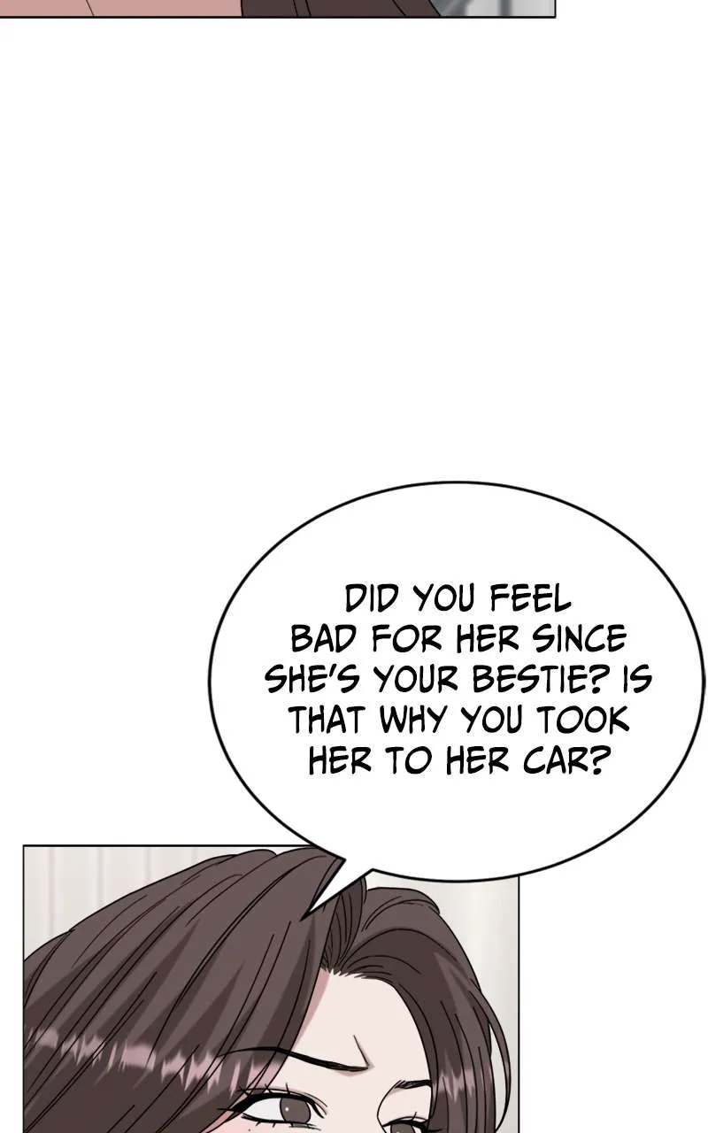 Your Instinctive Love chapter 75 page 51