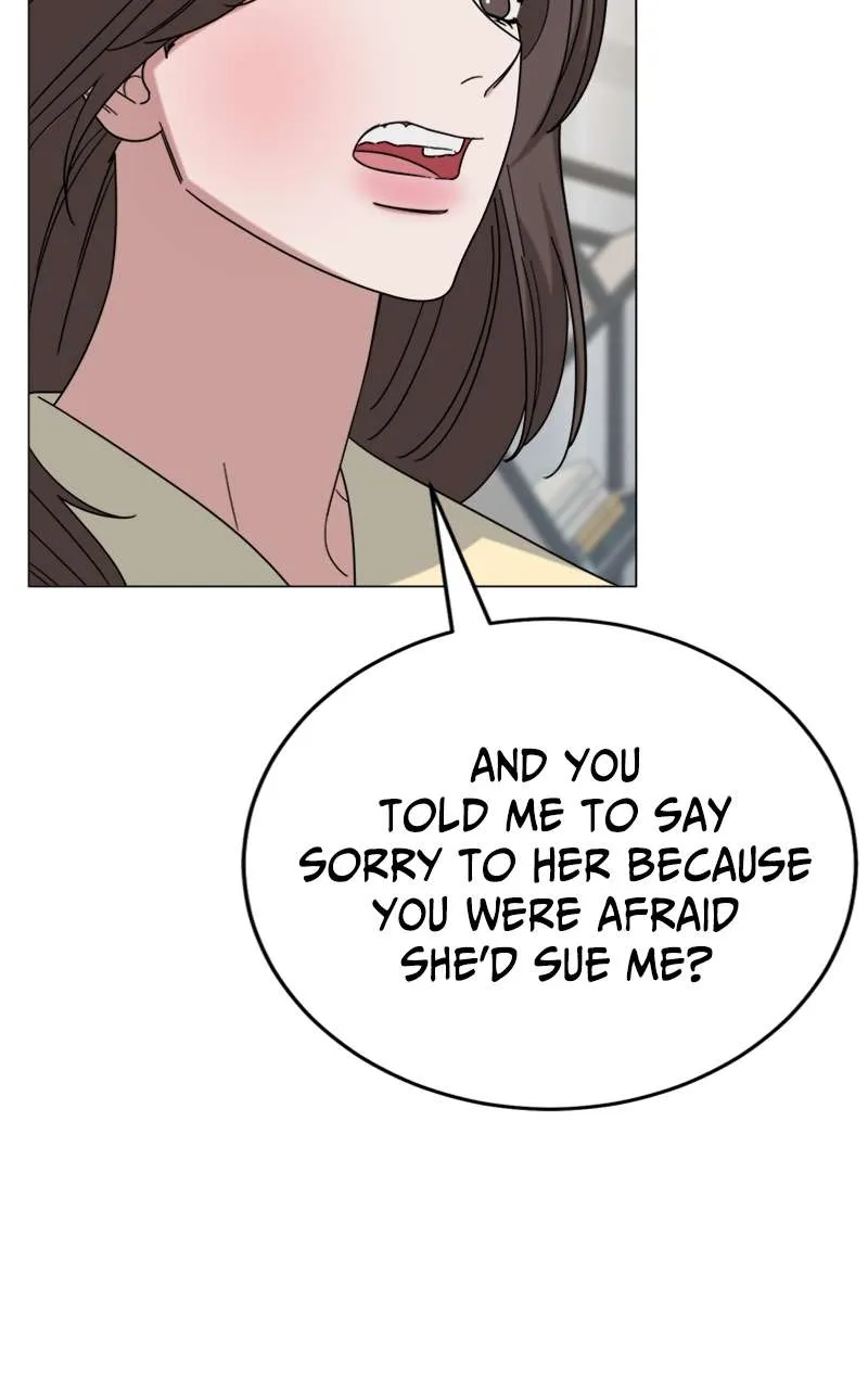 Your Instinctive Love chapter 75 page 52