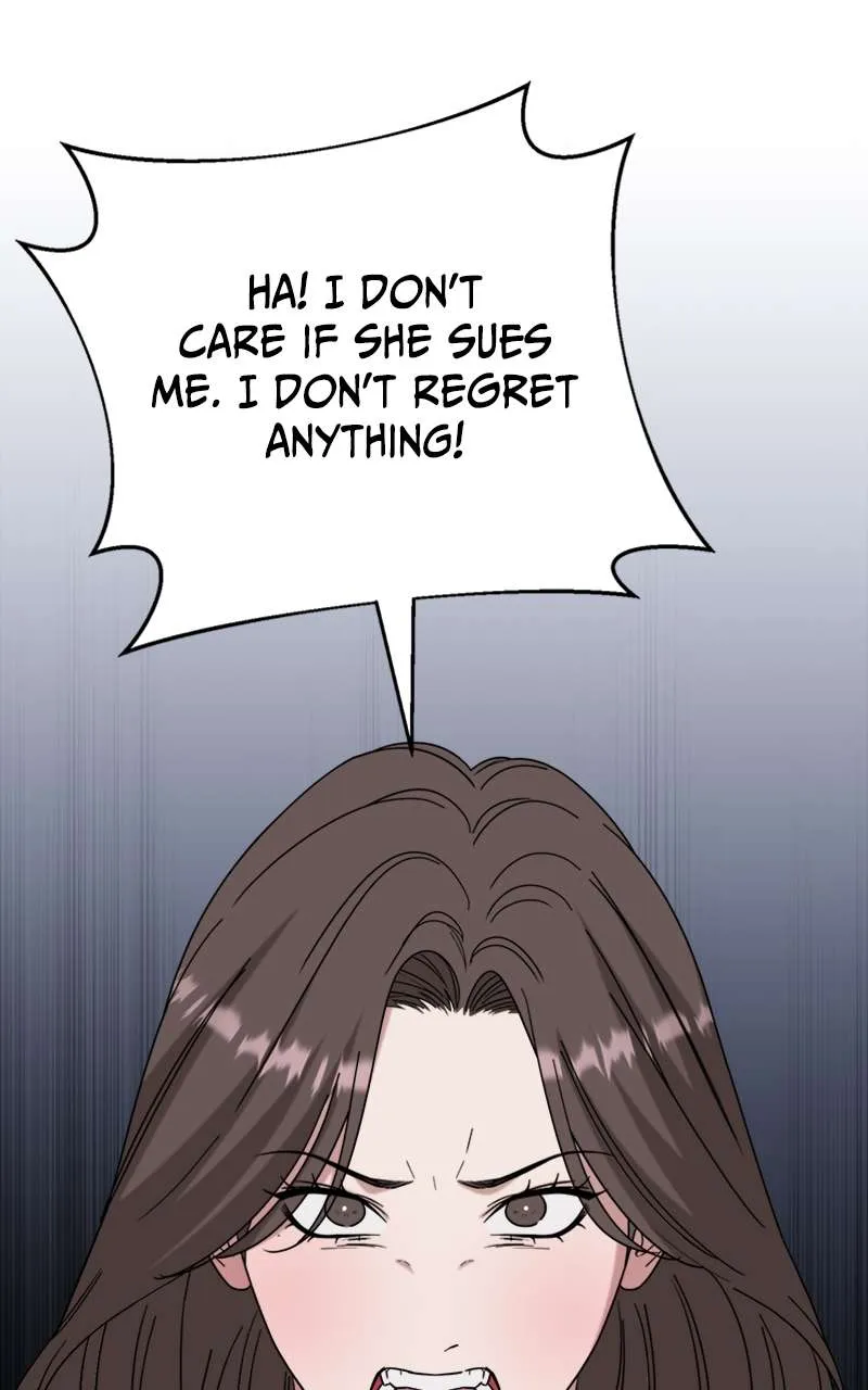 Your Instinctive Love chapter 75 page 56