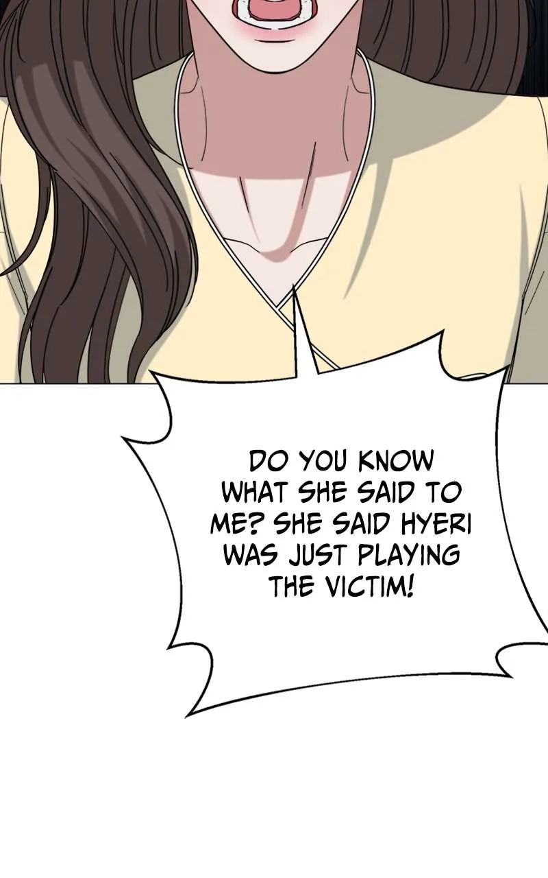 Your Instinctive Love chapter 75 page 57