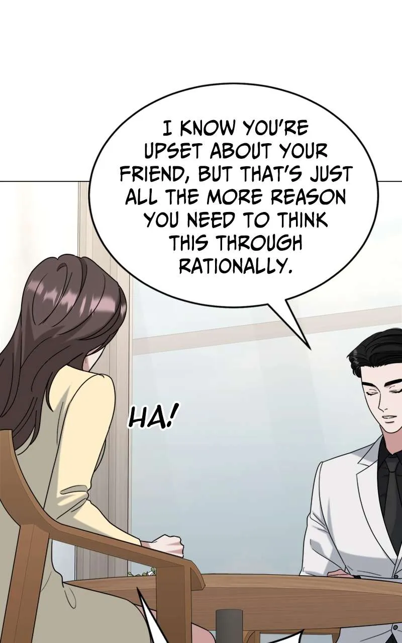 Your Instinctive Love chapter 75 page 58