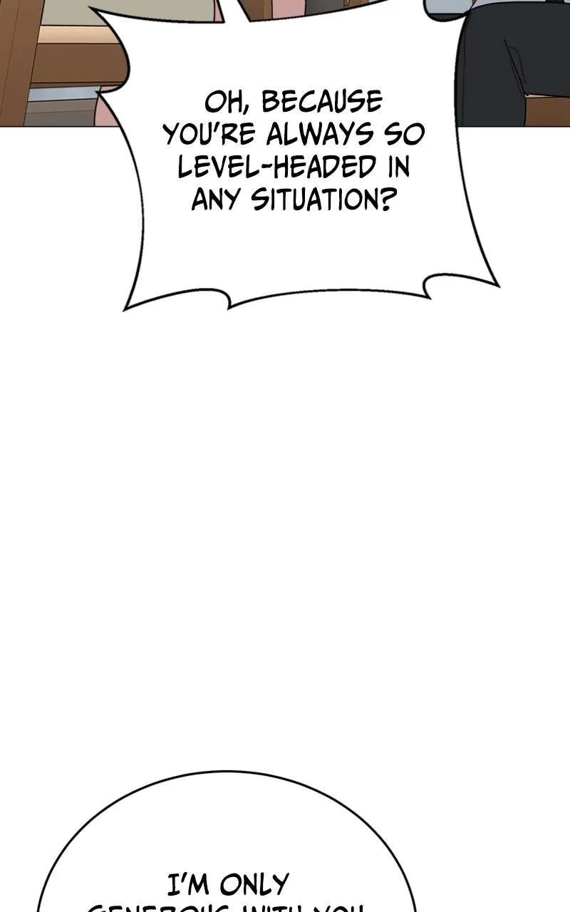 Your Instinctive Love chapter 75 page 59