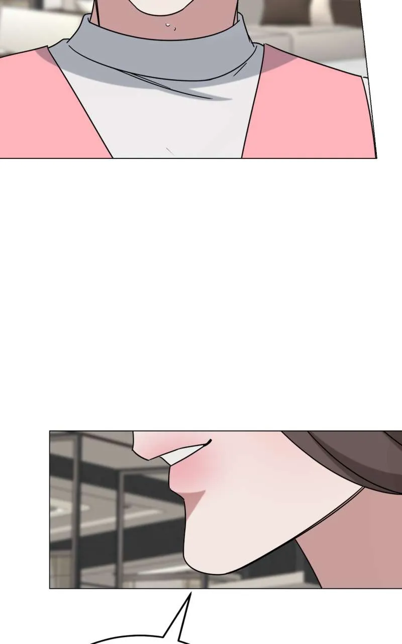 Your Instinctive Love chapter 75 page 6