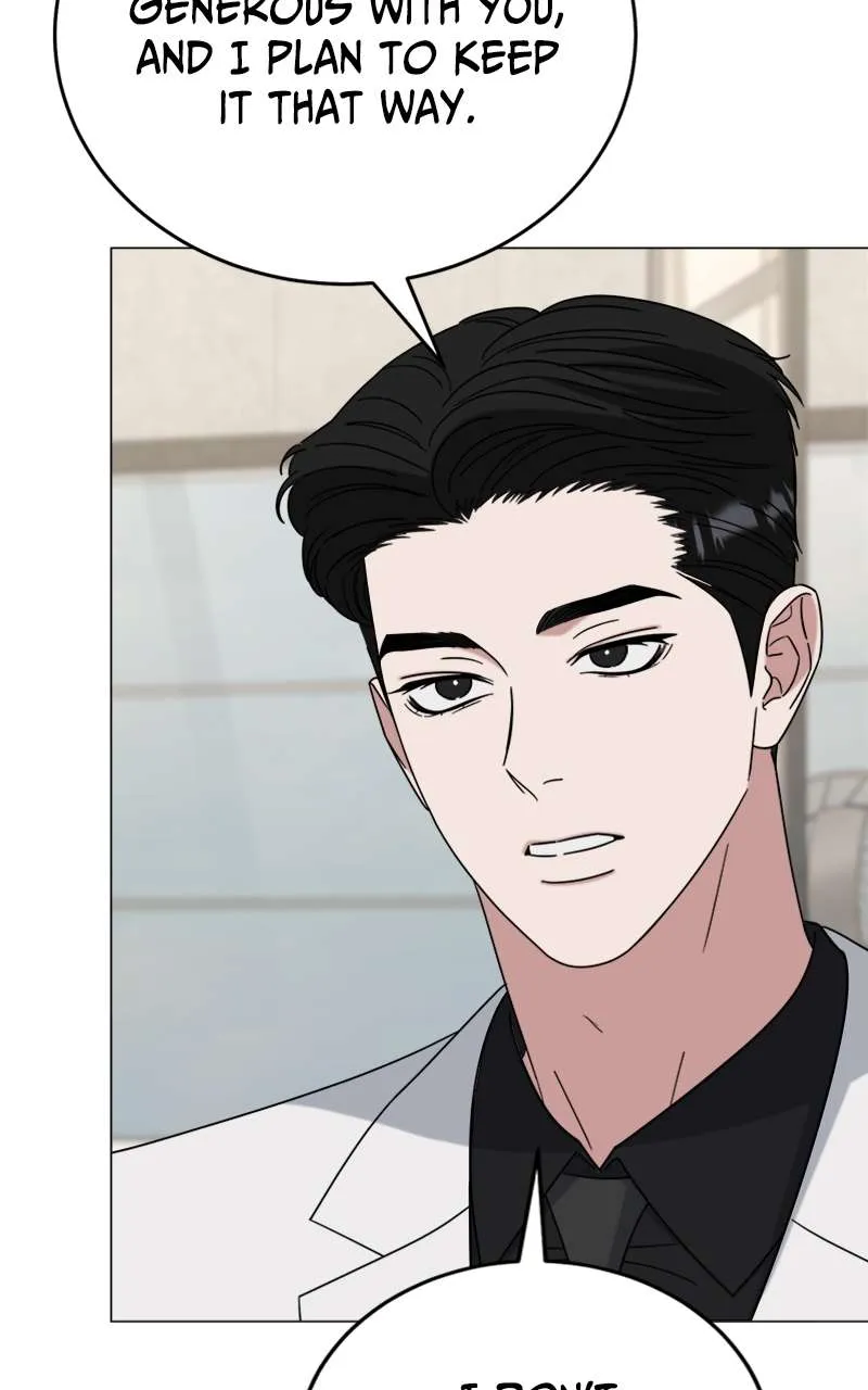 Your Instinctive Love chapter 75 page 60