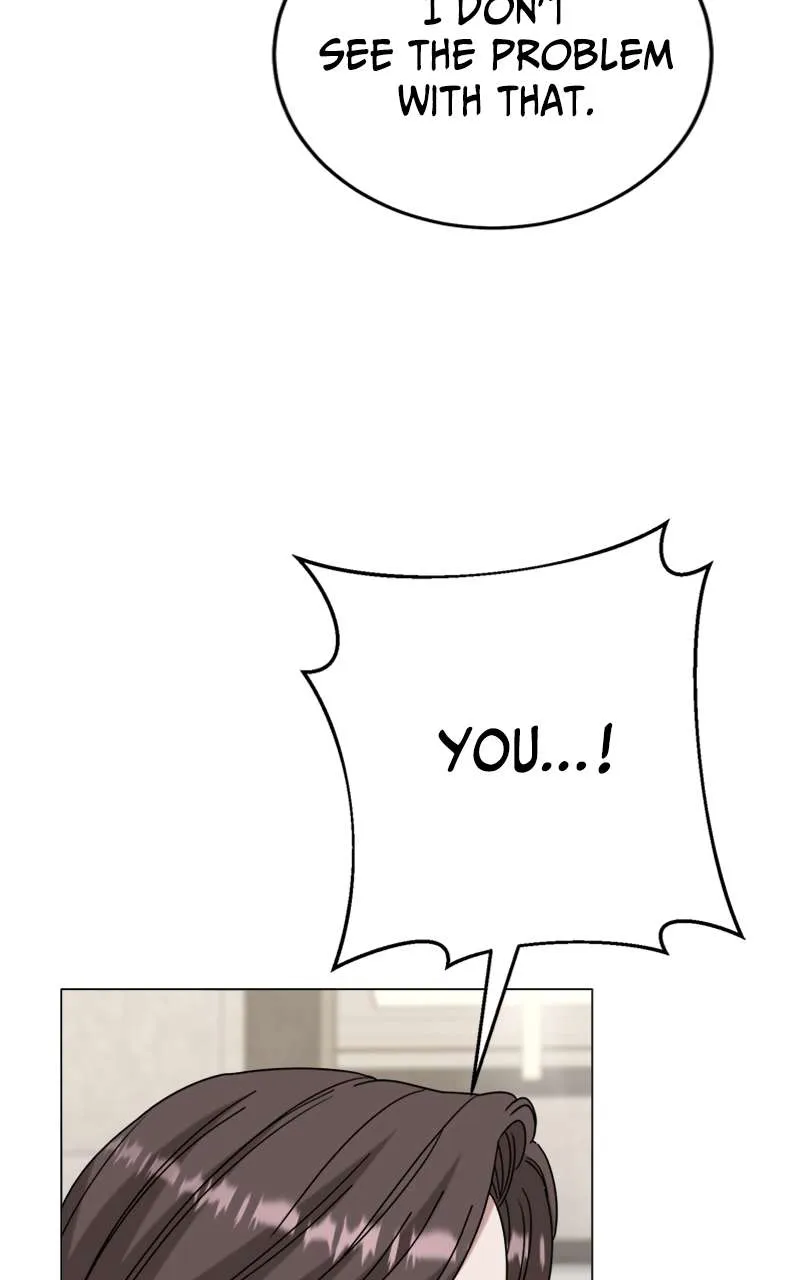 Your Instinctive Love chapter 75 page 61