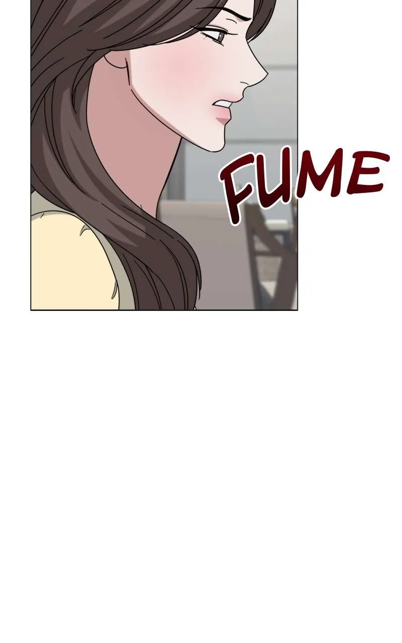 Your Instinctive Love chapter 75 page 62