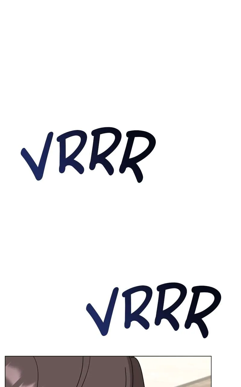 Your Instinctive Love chapter 75 page 63
