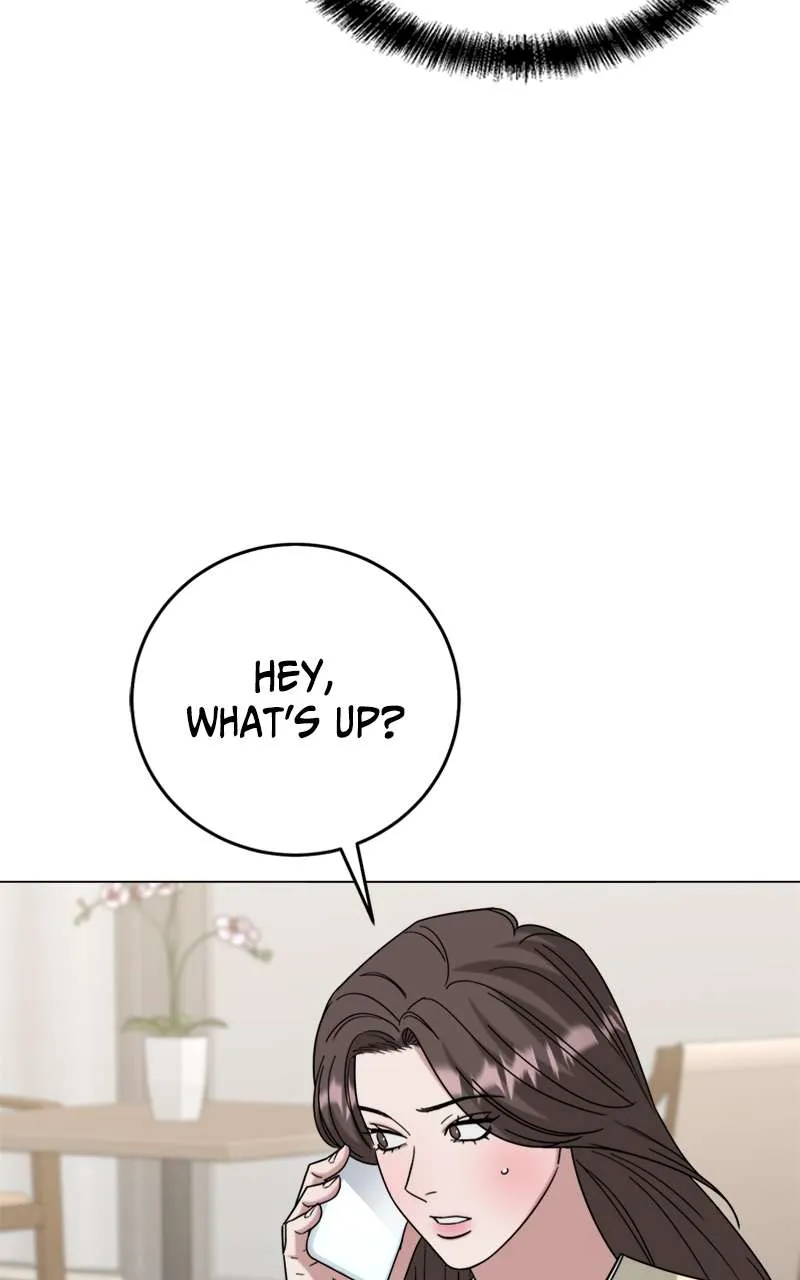 Your Instinctive Love chapter 75 page 65
