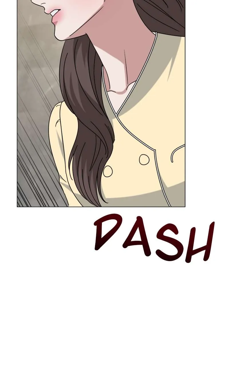 Your Instinctive Love chapter 75 page 71