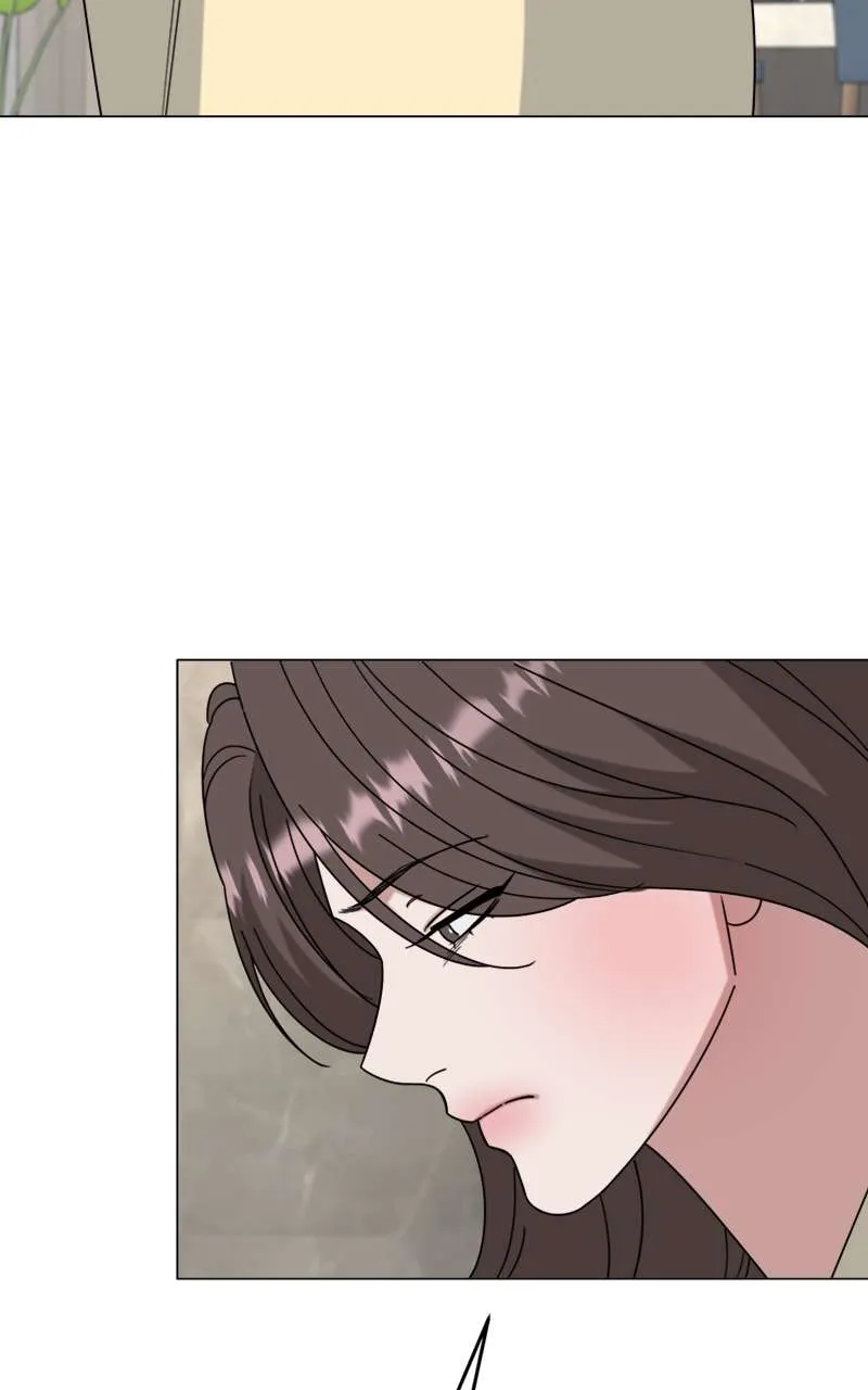 Your Instinctive Love chapter 75 page 75