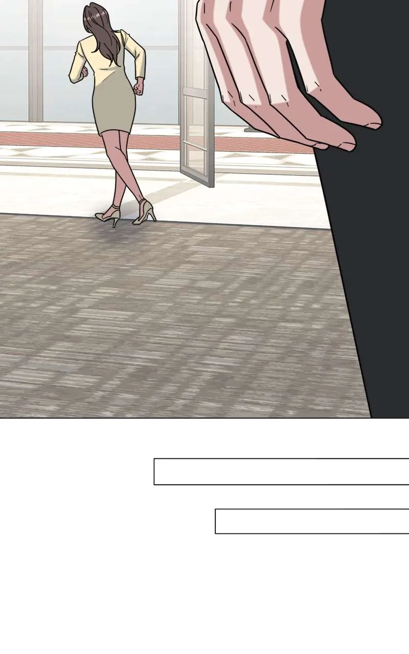 Your Instinctive Love chapter 75 page 77