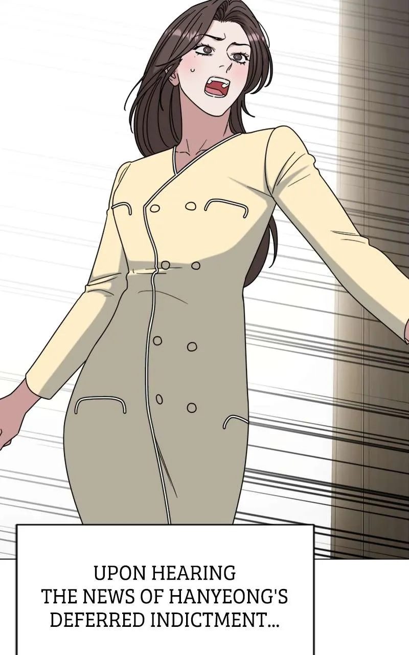 Your Instinctive Love chapter 75 page 79