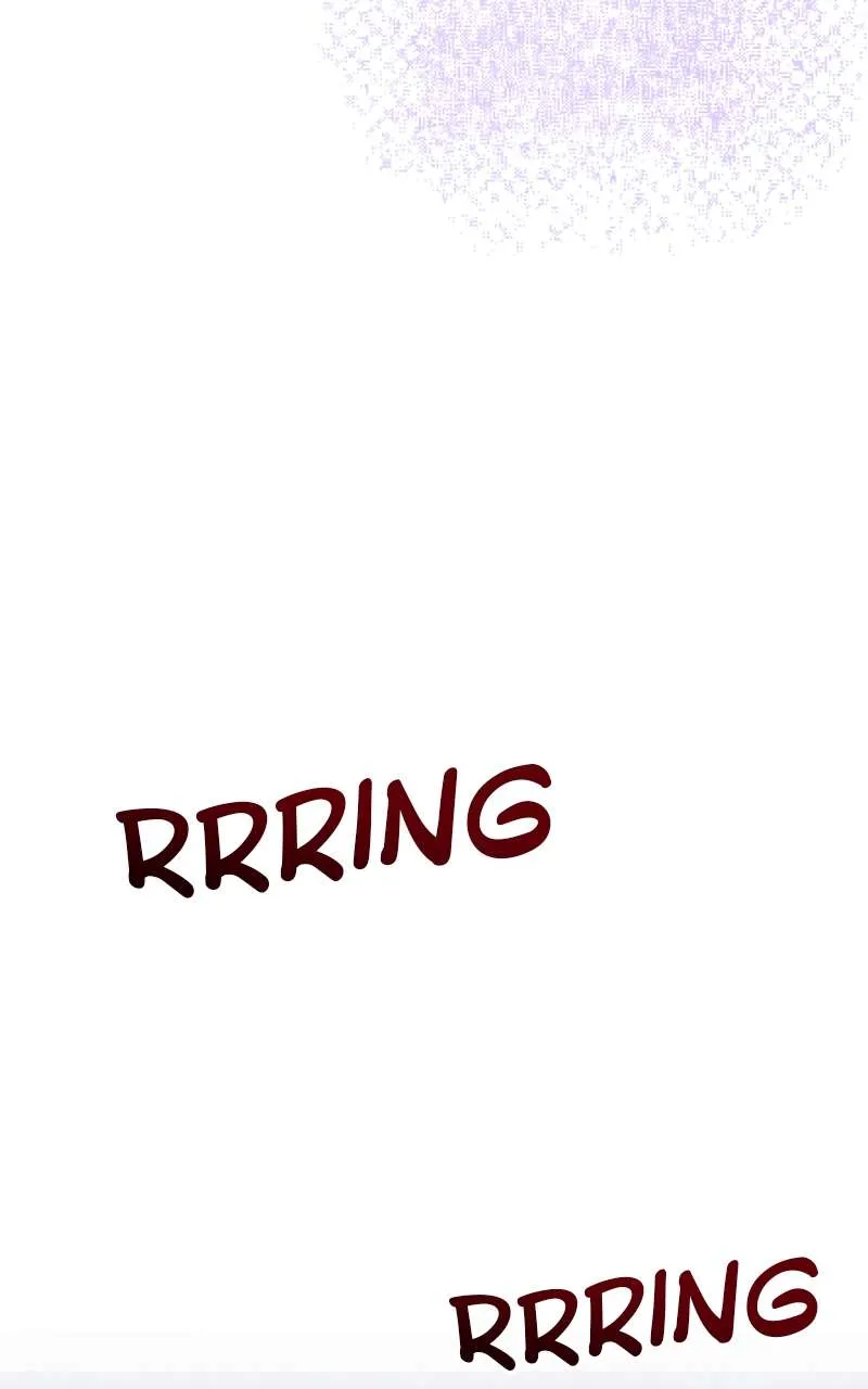 Your Instinctive Love chapter 75 page 89