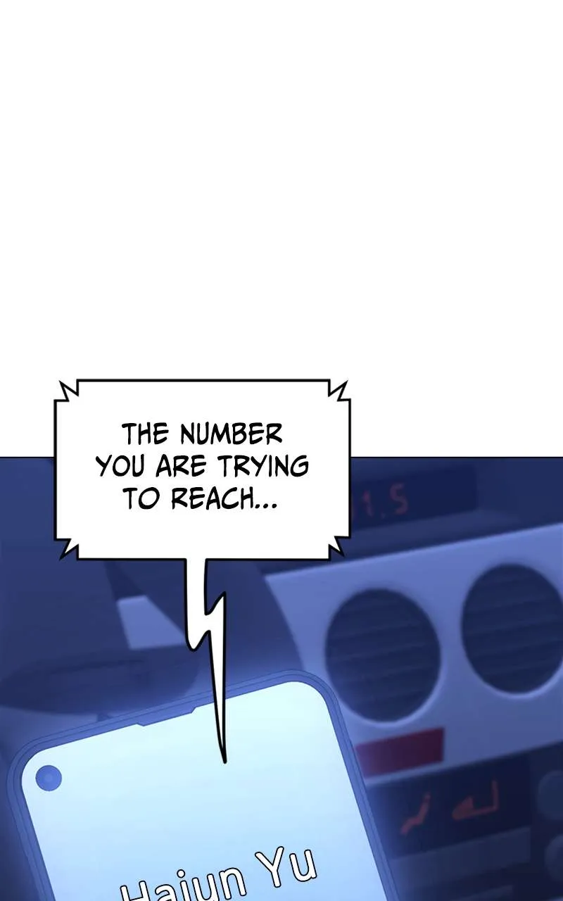 Your Instinctive Love chapter 75 page 96